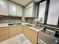Spring @ Katong (D15), Apartment #561802181
